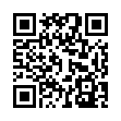 QR kód na túto stránku valaliky.oma.sk u polna 34