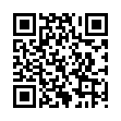 QR kód na túto stránku valaliky.oma.sk u polna 59