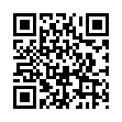 QR kód na túto stránku valaliky.oma.sk u potocna
