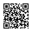 QR kód na túto stránku valaliky.oma.sk u potocna 1