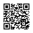 QR kód na túto stránku valaliky.oma.sk u potocna 2