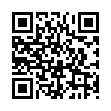 QR kód na túto stránku valaliky.oma.sk u potocna 3