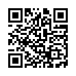 QR kód na túto stránku valaliky.oma.sk u potocna 34