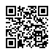 QR kód na túto stránku valaliky.oma.sk u potocna 7