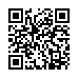 QR kód na túto stránku valaliky.oma.sk u potocna 8