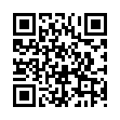 QR kód na túto stránku valaliky.oma.sk u potocna 9