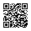 QR kód na túto stránku valaliky.oma.sk u pri-studnicke 9A