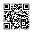 QR kód na túto stránku valaliky.oma.sk u seminarska 2