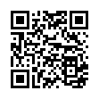 QR kód na túto stránku valaliky.oma.sk u seminarska 4