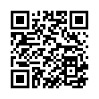 QR kód na túto stránku valaliky.oma.sk u slnecna 10