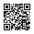 QR kód na túto stránku valaliky.oma.sk u slnecna 13