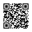QR kód na túto stránku valaliky.oma.sk u slnecna 15