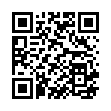 QR kód na túto stránku valaliky.oma.sk u slnecna 1B