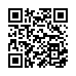 QR kód na túto stránku valaliky.oma.sk u slnecna 3