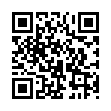 QR kód na túto stránku valaliky.oma.sk u slnecna 8