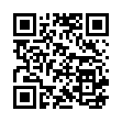 QR kód na túto stránku valaliky.oma.sk u sportova 5