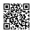 QR kód na túto stránku valaliky.oma.sk u ticha 10