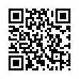 QR kód na túto stránku valaliky.oma.sk u ticha 11