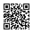 QR kód na túto stránku valaliky.oma.sk u ticha 4