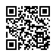 QR kód na túto stránku valaliky.oma.sk u ticha 8A