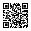 QR kód na túto stránku valaliky.oma.sk u topolova 11