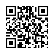 QR kód na túto stránku valaliky.oma.sk u urbarska 1