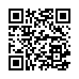 QR kód na túto stránku valaliky.oma.sk u urbarska 11