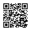 QR kód na túto stránku valaliky.oma.sk u urbarska 23