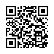 QR kód na túto stránku valaliky.oma.sk u urbarska 3