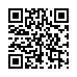 QR kód na túto stránku valaliky.oma.sk u urbarska 7