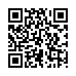 QR kód na túto stránku valaliky.oma.sk u vrbova 2