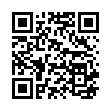 QR kód na túto stránku valaliky.oma.sk u zvonicna 1