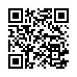 QR kód na túto stránku valaliky.oma.sk u zvonicna 31