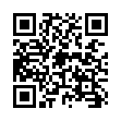 QR kód na túto stránku valaliky.oma.sk u zvonicna 46