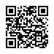 QR kód na túto stránku valaliky.oma.sk volny-cas kulturny-dom