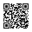 QR kód na túto stránku valaliky.oma.sk vzdelavanie