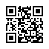 QR kód na túto stránku valalska-voda.oma.sk