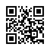 QR kód na túto stránku valalska-voda.oma.sk mhd