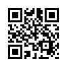 QR kód na túto stránku valaska-bela.oma.sk