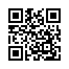 QR kód na túto stránku valaska-bela.oma.sk auto