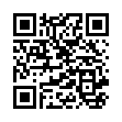 QR kód na túto stránku valaska-bela.oma.sk cyklotrasa yellow mtb