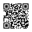 QR kód na túto stránku valaska-bela.oma.sk obchod drogeria