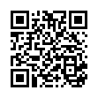 QR kód na túto stránku valaska-bela.oma.sk obchod potraviny