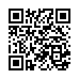 QR kód na túto stránku valaska-bela.oma.sk prevadzkuje