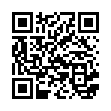 QR kód na túto stránku valaska-bela.oma.sk sport ihrisko