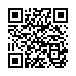 QR kód na túto stránku valaska-bela.oma.sk stravovanie pizzeria