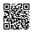 QR kód na túto stránku valaska-bela.oma.sk turistika blue major