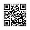 QR kód na túto stránku valaska-bela.oma.sk u