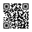 QR kód na túto stránku valaska-bela.oma.sk ubytovanie penzion