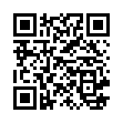 QR kód na túto stránku valaska-bela.oma.sk volny-cas